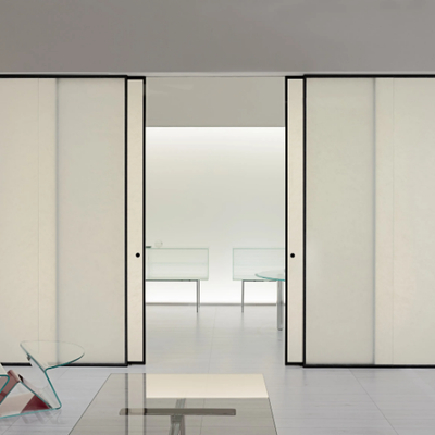 ALADIN-WALL-GLAS-ITALIA-386713-rel889183c5.jpg